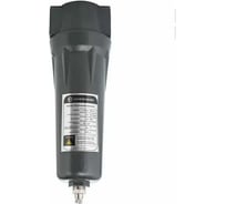 Фильтр 250 Q ET 100587610