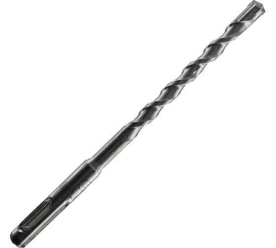 Бур SDS-Plus 4 Cutter 6x41x110 мм RUNTEC RT-RD4X6110
