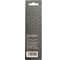 Сверло по дереву HRC45 3x80 мм, HEX RUNTEC RT-DT3 2