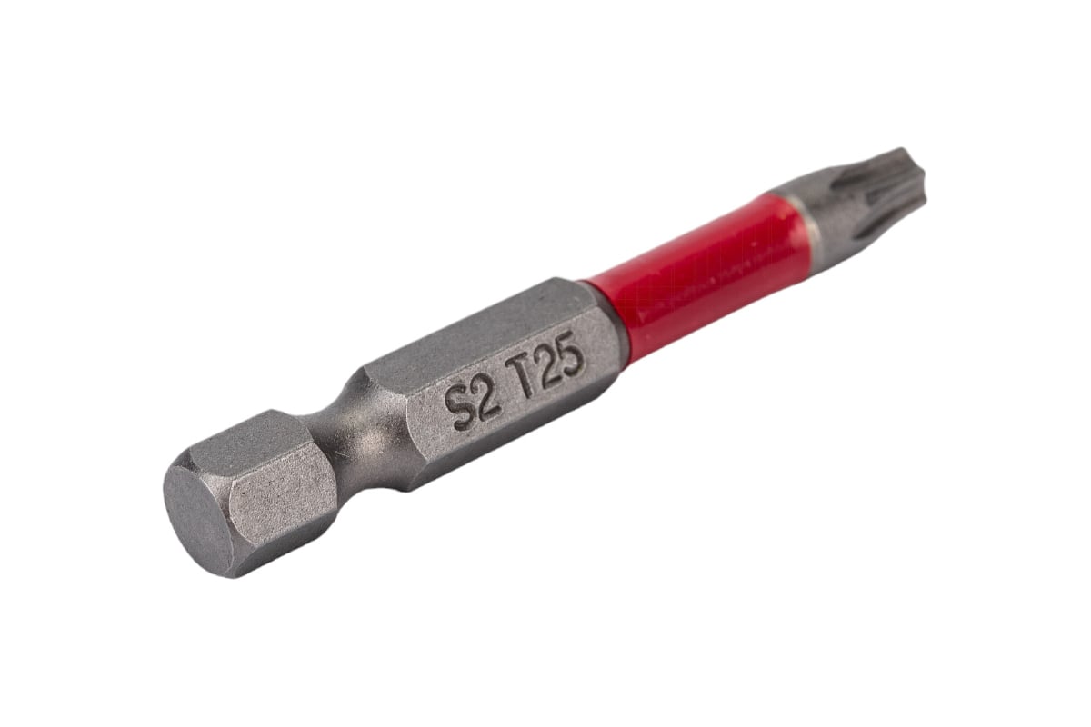 Бита torx 10