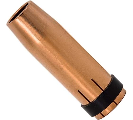 Сопло 16 мм PRO МW-501 Ultra коническое 1 шт Оберон PR145.0085.1