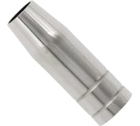 Сопло 12 мм PRO МW-15 Ultra коническое 1 шт Оберон PR145.0075.1