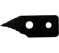 Пуансон для клещей ERGOTOP EDMA 061855