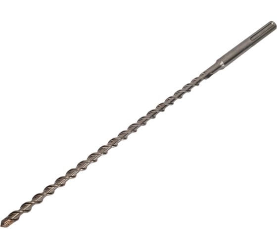 Сверло по бетону 14x400x540 мм, SDS-Max SORMAT 51405