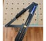 Направитель для пиления, с угломером, складной L-Angle Foldable Next, 45 см Shinwa М00021653 4