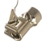 Наконечник для накачки шин MIGHTY SEVEN SB-904 1