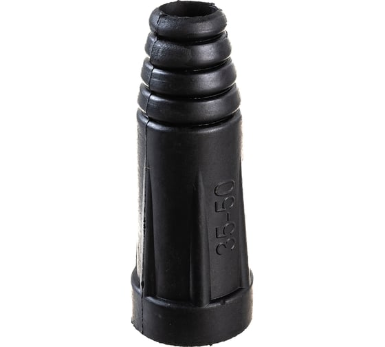 Розетка кабельная СКР 35-50 REXANT 16-0884