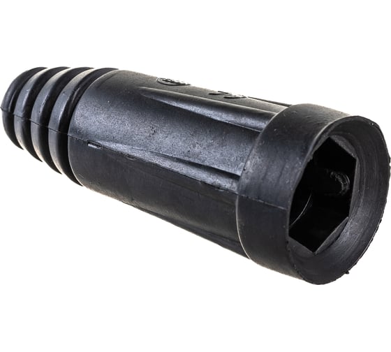 Розетка кабельная СКР 35-50 REXANT 16-0884