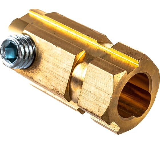 Розетка кабельная СКР 35-50 REXANT 16-0884