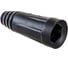 Розетка кабельная СКР 35-50 REXANT 16-0884 3