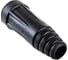 Розетка кабельная СКР 35-50 REXANT 16-0884 4