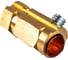 Розетка кабельная СКР 35-50 REXANT 16-0884 6