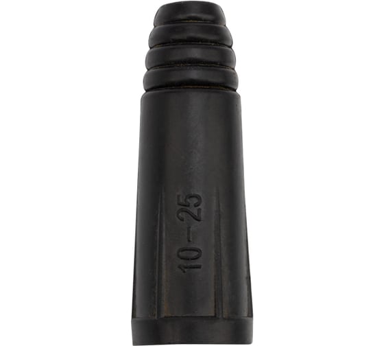 Розетка кабельная модель СКР 10-25 REXANT 16-0883