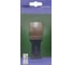 Полотно пильное погружное по древесине Hilberg Wood Cr-V 32x50x18tpi HR6358 4