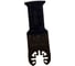 Полотно пильное погружное по древесине Hilberg Wood Cr-V 32x50x18tpi HR6358 3