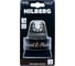 Полотно пильное погружное по древесине и пластику Hilberg WoodPlastic Bi-M 68x40x18tpi HR8648 2