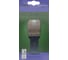 Полотно пильное погружное по древесине Hilberg Wood (Japanese Teeth) Cr-V 32x50x14tpi HR6354 5