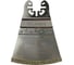 Полотно алмазное погружное по керамике и керамограниту Hilberg Hard Ceramic El-P 66 мм HR4366 1