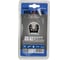 Полотно отрезное погружное по плиточному клею Hilberg Tile Glue WC 28 мм HR2128 4