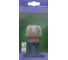 Полотно пильное погружное по древесине Hilberg Wood Cr-V 65x40x18tpi HR6648 5