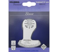 Насадки для МФИ - купить по выгодной цене от 70 рублей, подбор по ...