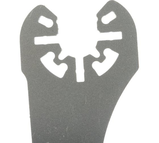 Полотно алмазное отрезное по керамике и камню Segment Vc-M 57 мм Hilberg HR5157