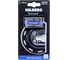 Полотно пильное универсальное Hilberg Universal Chip Removal Radial Bi-M 87 мм HR9187 8
