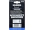 Полотно пильное универсальное Hilberg Universal Chip Removal Radial Bi-M 87 мм HR9187 9