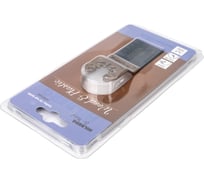 Насадки для МФИ - купить по выгодной цене от 159 рублей, подбор по ...