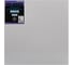 Диск алмазный отрезной Hilberg 400x25.4x12 Universal Laser HM709 6