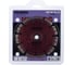 Диск алмазный отрезной Industrial Hard (150x22.23 мм) Hilberg HI803 4