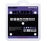 Диск алмазный отрезной Industrial Hard (150x22.23 мм) Hilberg HI803 5
