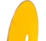 Диск алмазный по камню (254х25,4 мм) для плиткореза D24000 DEWALT DT 3734 6