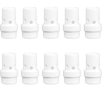 Газовый диффузор MW-36 DMC 10 шт Оберон XL014.0261.10