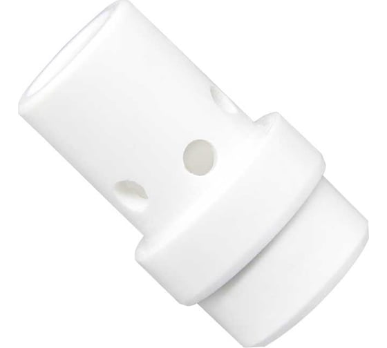 Газовый диффузор MW-36 DMC 1 шт Оберон XL014.0261.1 1