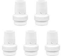 Газовый диффузор MW-40KD Ceramic 5 шт Оберон XL015.0021.5