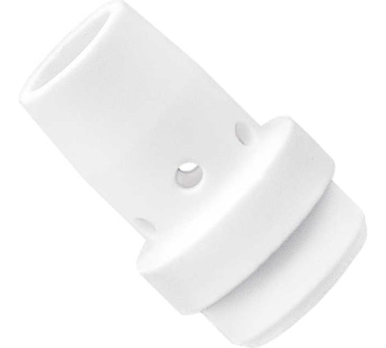 Газовый диффузор MW-40KD Ceramic 5 шт Оберон XL015.0021.5