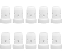 Газовый диффузор MW-501 Basic Ceramic 10 шт Оберон BS030.0190.10