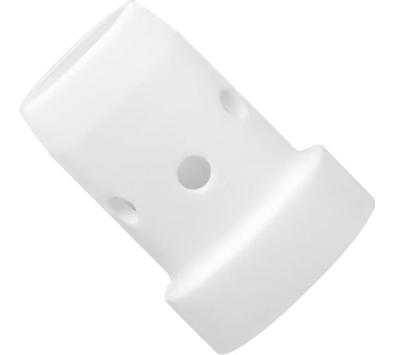 Газовый диффузор MW-501 Basic Ceramic 10 шт Оберон BS030.0190.10