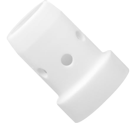 Газовый диффузор MW-501 Basic Ceramic 1 шт Оберон BS030.0190.1