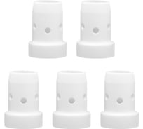Газовый диффузор MW-501 Ceramic 5 шт Оберон XL030.0190.5