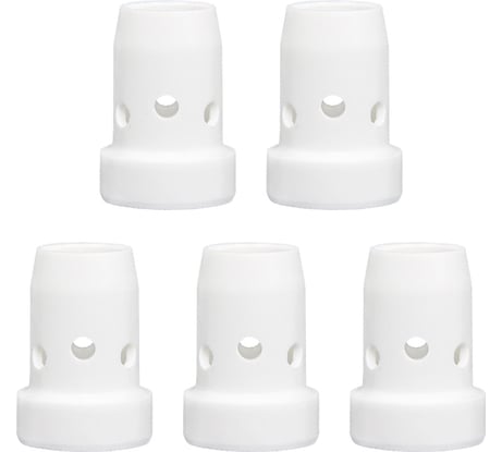 Газовый диффузор MW-501 DMC 5 шт Оберон XL030.0145.5