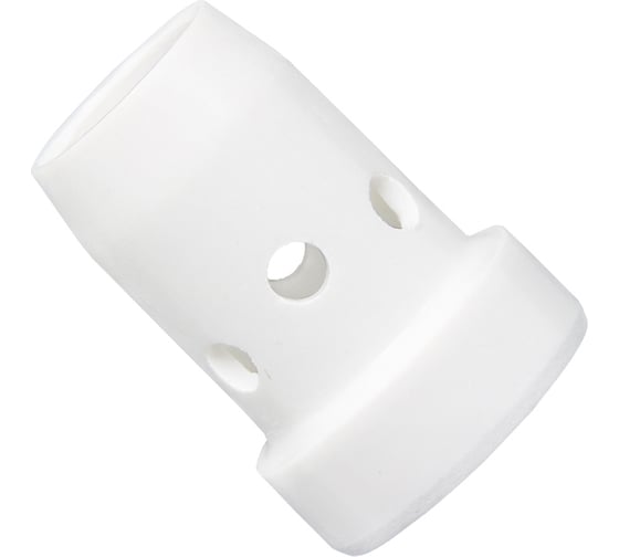 Газовый диффузор MW-501 DMC 5 шт Оберон XL030.0145.5