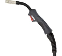 Горелка MW-15 Ultra 3 м / Air / Euro Оберон PR002.0449