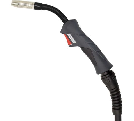 Горелка MW-15 Ultra 3 м / Air / Euro Оберон PR002.0449