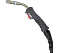 Горелка MW-25 Ultra 5 м / Air / Euro Оберон PR004.0314