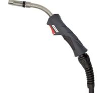 Горелка MW-24 Ultra 5 м / Air / Euro Оберон PR012.0105