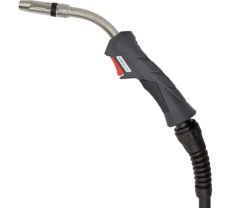 Горелка MW-24 Ultra 5 м / Air / Euro Оберон PR012.0105