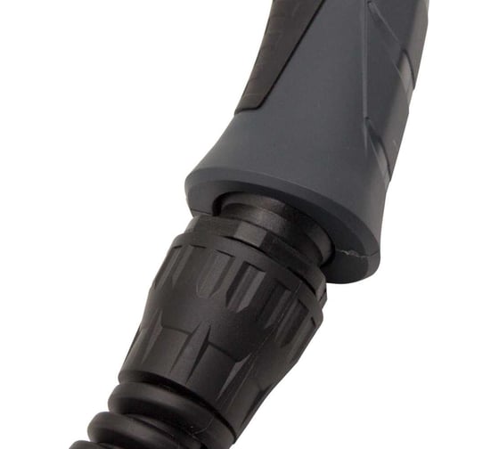Горелка MW-15 Ultra 5 м / Air / Euro Оберон PR002.0451