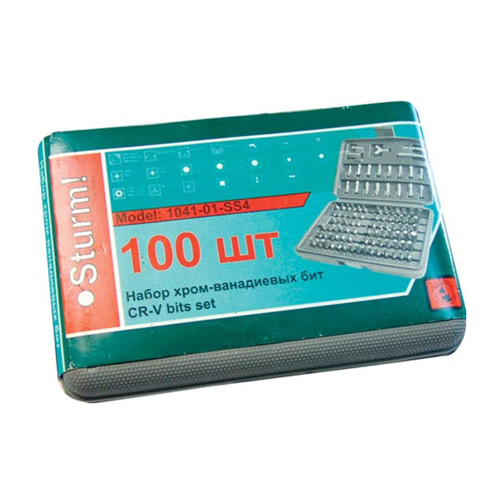 Stels 14106 (94 предмета). В наборе было 100. Покерный набор 2000 фишек. В наборе было 100. Покерный набор 2000 фишек.